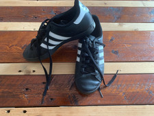 Adidas court star gebraucht kaufen  Belzig