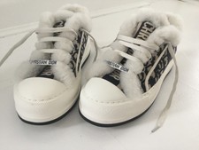 Dior trainers for sale  STOCKPORT