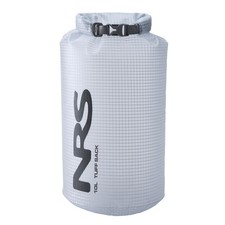 Nrs tuff sack for sale  Stevensville