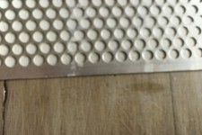 perforated sheet aluminium for sale perforated sheet aluminium for sale NORTH WALSHAM
