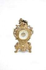orologio tavolo carica manuale usato orologio tavolo carica manuale usato Susegana