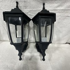 Lantern style outdoor for sale  Orangeville