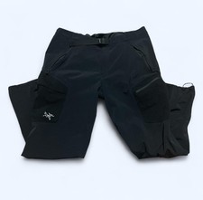 Arc teryx ski for sale  Edmond
