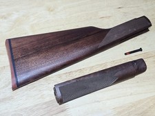 Winchester model xtr for sale  New Cambria