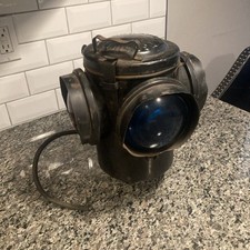 Antique 1920 handlan for sale  Baldwinsville