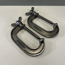 record clamps for sale record clamps for sale SNODLAND