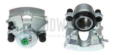 Budweg caliper bremssattel gebraucht kaufen  Bautzen