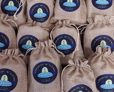 Chickens aliens card for sale Chickens aliens card for sale  LONDON