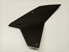 Carena sinistra aprilia usato Carena sinistra aprilia usato  Chignolo Po