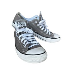 Converse star unisex for sale  Sioux City