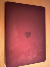 Apple macbook pro gebraucht kaufen  Nürnberg