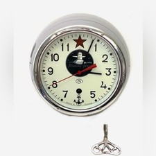 Vintage vostok russian for sale  Saint Petersburg
