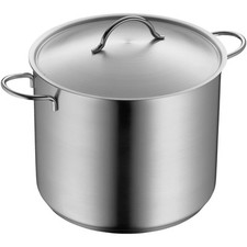 Wmf 795386030 gemüsetopf gebraucht kaufen  Deutschland