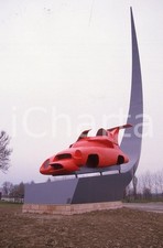 35mm vintage slide usato  Milano
