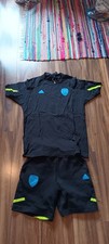 Arsenal adidas trefoil for sale  BALLYNAHINCH