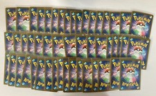 Pokemon karten japanisch gebraucht kaufen  Karlsruhe
