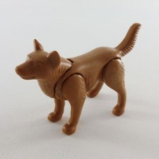 9964 playmobil loup d'occasion  Marck