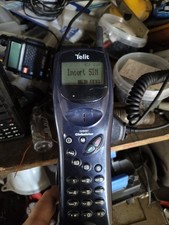 telefono cinese usato telefono cinese usato Aprilia