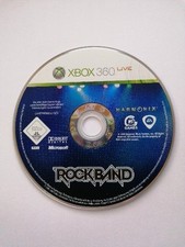 rockband xbox gebraucht kaufen rockband xbox gebraucht kaufen Großbundenbach