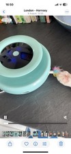 Catit senses interactive for sale  LONDON