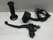 Yamaha 400 4g5 gebraucht kaufen  Halle