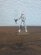 Star wars 212th gebraucht kaufen  Weinsberg
