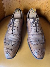 Edward green men for sale  BEDFORD