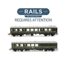 Bachmann gauge 516a for sale  SHEFFIELD