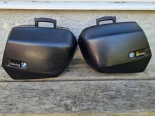 Bmw r1150gs r1100gs for sale  PENZANCE