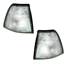 Frontblinker set 3er gebraucht kaufen  Untersteinach