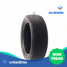 Used 235 55r19 for sale  Chicago