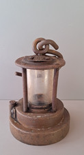 Lampe mineur uniquement d'occasion  Puy-l'Évêque