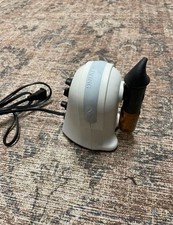 Young living therapro for sale  Mesa