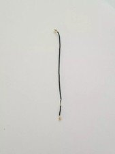 Génuine Antenne Câble Coaxial Réseau LG E610 Optimus L5 comprar usado Génuine Antenne Câble Coaxial Réseau LG E610 Optimus L5 comprar usado  Enviando para Brazil