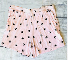 Disney women minnie for sale  Los Angeles