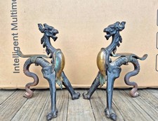 Victorian cast iron for sale  Canaan