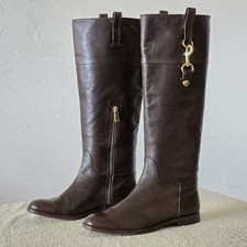 Coach martta womens for sale  Albuquerque