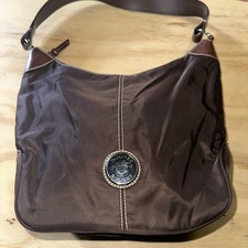 Dooney bourke handbag for sale  Camarillo