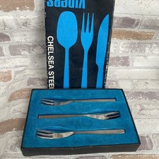 Set viners chelsea for sale  AXBRIDGE