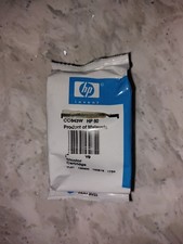 Cartucho de Tinta HP 60 Tri-Color Original (CC643W) - Genuíno OEM Selado EXP comprar usado  Enviando para Brazil