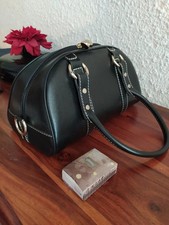 Sac main portefeuille d'occasion  Saint-Antonin-Noble-Val
