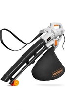 Vonhaus 3000w leaf for sale  LEICESTER