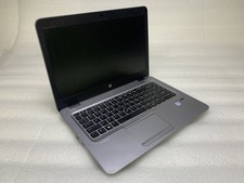 hp business laptop i5 500gb for sale  Falls Church