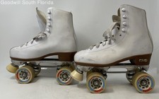 Chicago womens white for sale  Miami Gardens