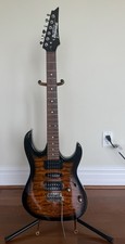 Ibanez gio string for sale  Federal Way