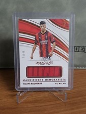 Tijjani reijnders milan usato Tijjani reijnders milan usato  Olevano sul Tusciano