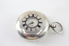 hunter watch for sale hunter watch for sale LEEDS