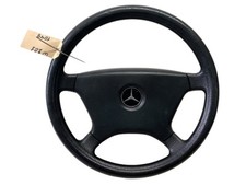 Ldtimer mercedes 190 gebraucht kaufen  Köln
