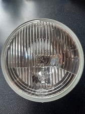 Zoll scheinwerfer einsatz gebraucht kaufen  Waiblingen