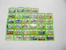 Lot leap frog for sale  Mohnton